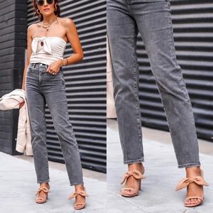 Express Bow Strap Heels